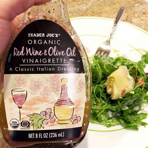We did not find results for: Friday Favorites : Trader Joe's | Honey, Whats Cooking