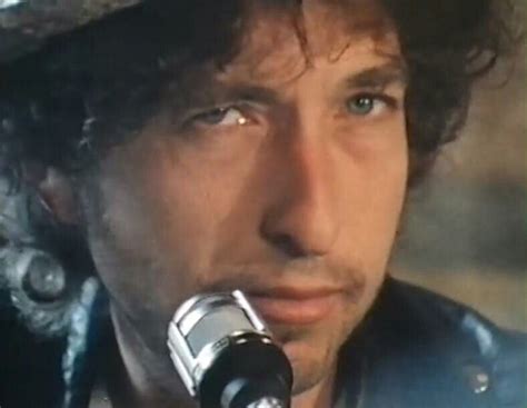 Bob Dylan I Have Only This To Say Yes Bob Dylan Lyrics Bob Dylan