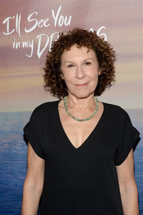 Danny Devitos Relationship With Rhea Perlman And The Story Behind It