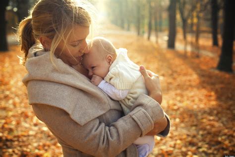 Maternal Death Making It A Thing Of The Past Huffpost