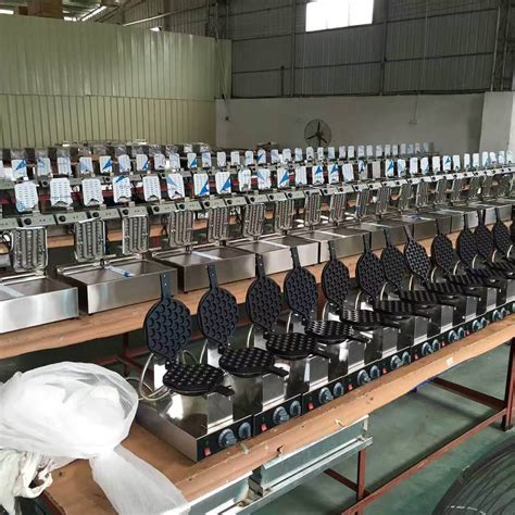 Expanding the make it now platform to help food service operators recover and reopen. Fast food equipments suppliers offer wholesale price from ...