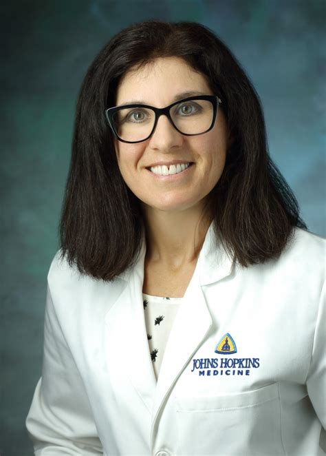 Be sure to call ahead with dr. Levine Receives AAIM Diversity Award | Medicine Matters