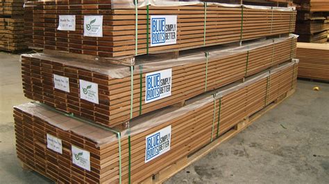 Lembaga perindustrian kayu malaysia (mtib) sebut harga sebut harga bagi membekal, menghantar, memasang dan menyusun perabot taman wood plastic composite (wpc) bagi projek pengalakkan pasaran dan promosi produk wpc di taman awam putrajaya untuk lembaga perindstrian kayu malaysia (mtib) sebut harga sebut harga bagi perkhidmatan pembersihan bangunan dan pejabat serta penyelenggaraan landskap di. industri-kayu-slider3 - Bangkirai Decking, Yellow Balau ...