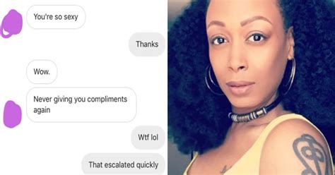 People React To Women Saying I Know To Compliments Teen Vogue