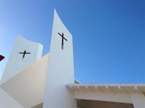 Parroquia De Cristo Resucitado Cancun Mexico Address Phone Number
