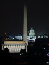 Image result for Wikicommons Images Washington D.C.