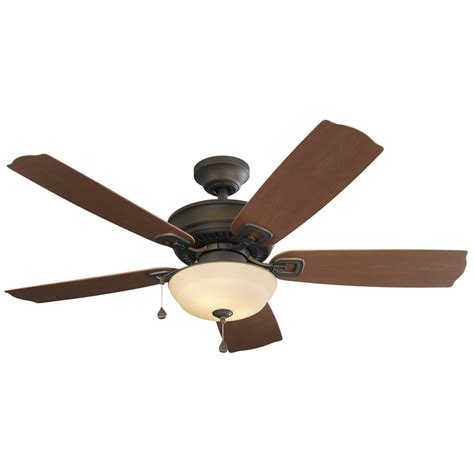 The difference between indoor & outdoor ceiling fans. Ceiling: Fashionable Nautical Ceiling Fans To Give Your ...