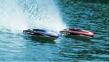Pictures of Fastest Powerboat