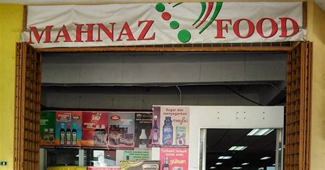 Mahnaz food is a retailer and wholesaler for premium quality dates, nuts, dried. Tentang Kita: Mahnaz Food Shah Alam