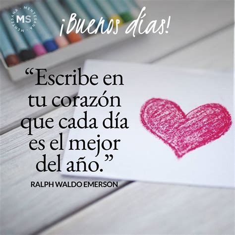 331 Frases Sobre La Vida Motivadoras Y Muy Bonitas Para Instagram Y