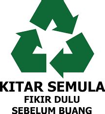 Tong kitar semula merupakan salah satu bahan dalam proses kitar semula iaitu bagi proses pengasingan. Kitar Semula Boleh Menjana Pendapatan???: December 2014