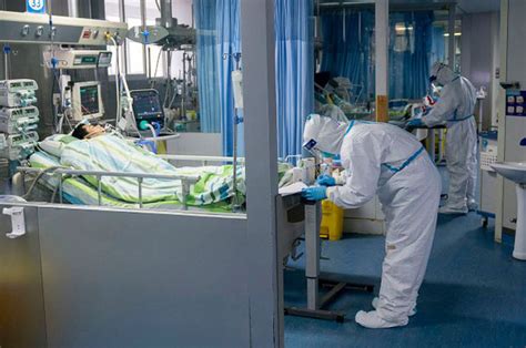 20мг/мл 20мл №1 в москве. Chuyên gia giải đáp: Vì sao thuốc Plaquenil có thể hiệu ...