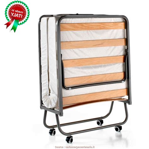 Con contenitore ad apertura laterale piedino personalizzato: Piedini Per Letto Contenitore Mondo Convenienza ...