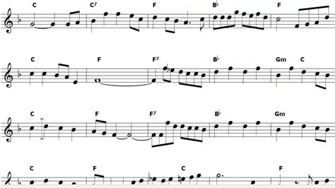 Download and print in pdf or midi free sheet music for hey jude by paul mccartney arranged by christian isiordia for piano (solo). Hey Jude - Sheet music for piano - YouTube