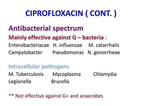 The bacteria that cause tuberculosis are spread from person to person through tiny droplets released into the air. PPT - Respiratory Tract Infections (RTI's) PowerPoint ...