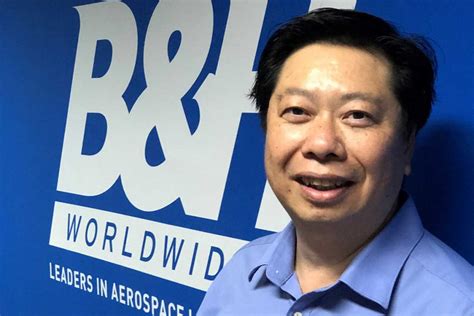 bandh worldwide welcome station manager to se asia team bandh worldwide