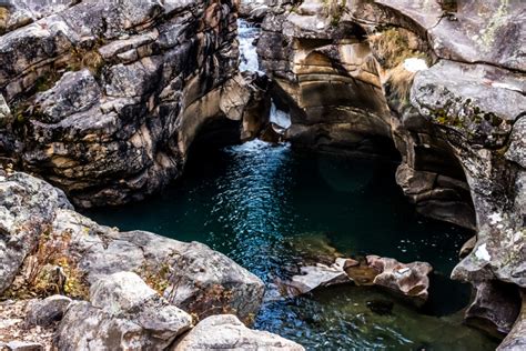 9 Hidden Caves In Colorado You Need To Explore 303 Magazine