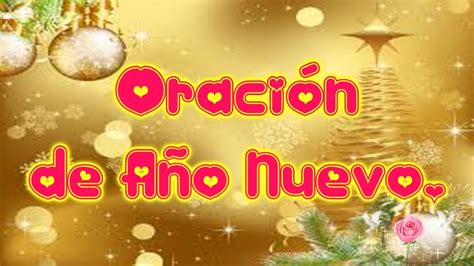 Con nuestra amplia experiencia gestionando viajes de escolares contarás con una. Oración de Año Nuevo, Frases de Año Nuevo Cortas, Palabras Cristianas para Año Nuevo - YouTube
