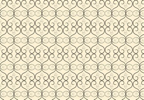 Premium Vector Abstract Seamless Bitmap Background Pattern Vector Free