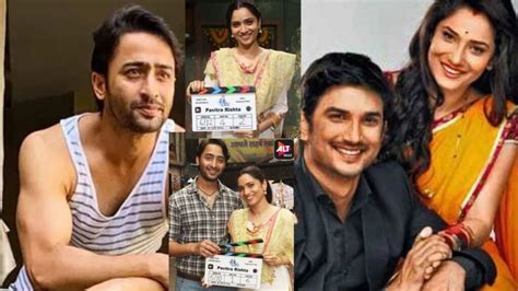 Pavitra Rishta Season 2 Release Date Timing Cast Plot And Where To Watch Readersfusion