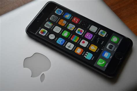 Apple Iphone 6 Features Specifications Price And Release Date