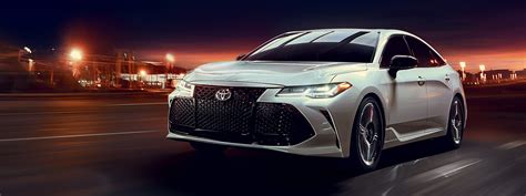 New Toyota Cars Tampa Wesley Chapel Area Lakeland