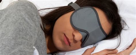 How Much Deep Sleep Do You Need A Sleep Scientist Explains