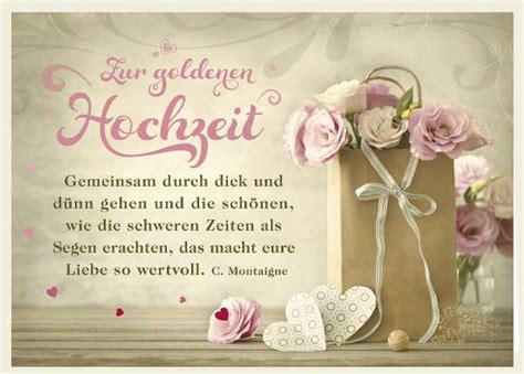 Ihr sucht für eure einladungskarten zur feier der goldenen hochzeit ein passendes gedicht? Segenswünsche Christliche Sprüche Zur Goldenen Hochzeit