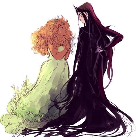 By signoreratto, posted 3 months ago neon padre. Hades and Persephone | Character art, Hades and persephone ...
