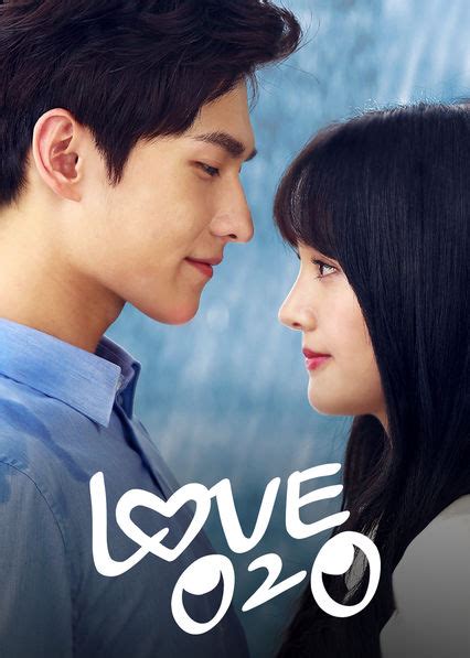 Love O2o 2016 Posters At Moviescore™