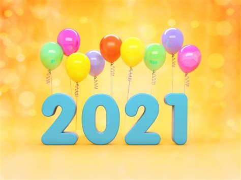 Top 10+ happy new year 2021 facebook covers. Hình nền Tết 2021 - Hình nền đẹp nhất về Xuân Tân Sửu 2021