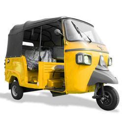 Ape piaggio 50 cassone lungo, completamente originale con soli 13000 km. Piaggio Ape Auto Rickshaw - Buy and Check Prices Online ...