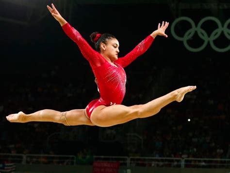 Armour With Olympic Gold Usas Simone Biles Simply Greatest Gymnast Ever