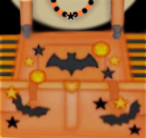 Roblox Roblox Cute Little Drawings Halloween Bats Superhero Logos