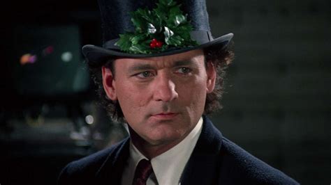 Best A Christmas Carol Movies Every Version You Should Watch Thrillist