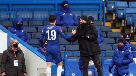 Chelsea have already started to make concrete plans ahead of this summer's transfer window and it is reported that roman abramovich is set to splash cash again this summer. The winners & losers of Thomas Tuchel's appointment at Chelsea