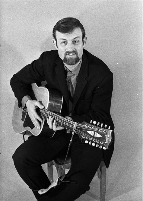 What Happened To Roger Whittaker Singer Of Durham Town And The Last