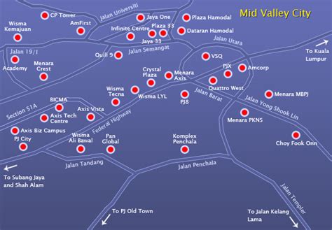I have nothing to lose. Petaling Jaya Properties