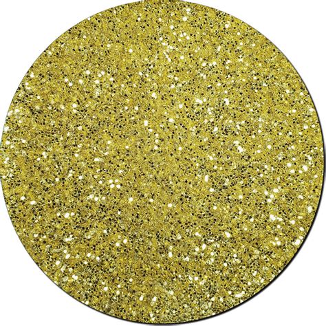 Glitter My World Brand Bulk Glitters Chunky Flake Craft Glitter