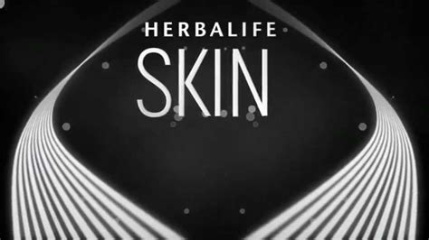 Herbalife Skin Youtube