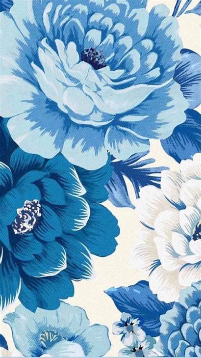 Adorofarm Flower Farmrio Backgrounds Floral Watercolor Wallpapers