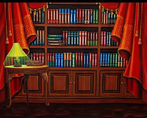 Background Tk : Background Wisuda Tk / Maybe you would like to learn