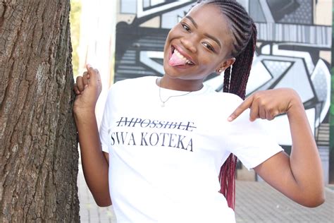 Swa Koteka T Shirts For Women Fashion Women