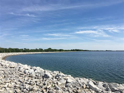 We bring to your attention the most complete catalog of services providing their services in findlay, ohio. An Afternoon at the Findlay Reservoir - Visit Findlay