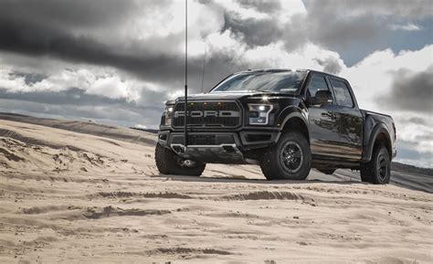 Ford F 150 Raptor Reviews Ford F 150 Raptor Price Photos And Specs