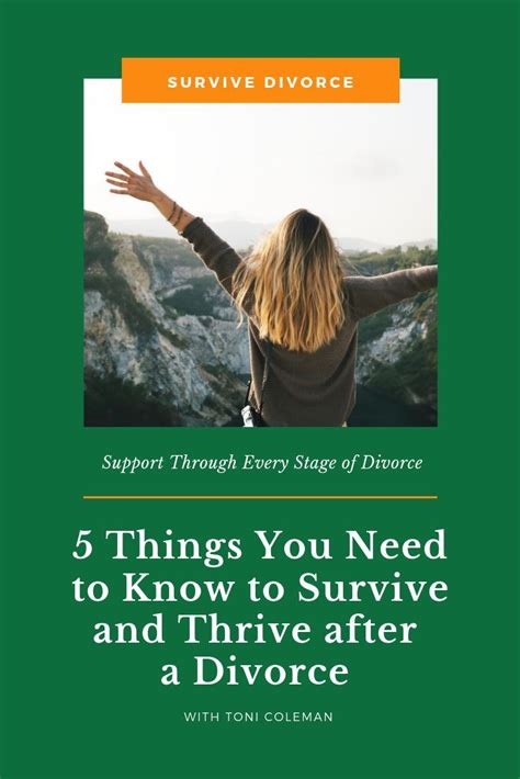 As Part Of Our Series About The “5 Things You Need To Know To Survive