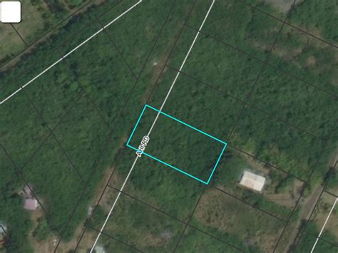 46-acre-lot-with-a-tax-value-of-$24,000-is-being-sold-for-only-$11,999