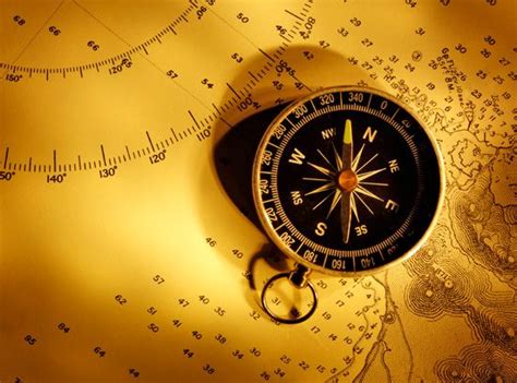 Magnetic Compass Students Britannica Kids Homework Help