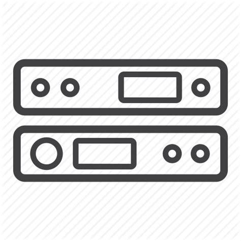 Icon Amplifier at Vectorified.com | Collection of Icon Amplifier free for personal use