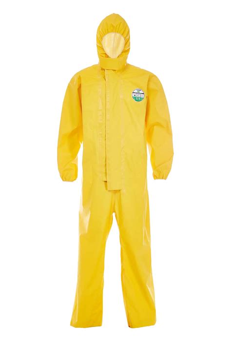 Lakeland EPVC428 - WorkXwear
